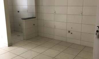 Imagem 6: Apartamento em Criciúma - bairro Santa Barbara