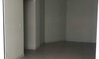 Imagem 7: Apartamento em Criciúma - bairro Santa Barbara