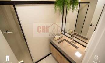 Imagem 2: Apartamento na Planta para Venda em Criciúma/ Rio Maina