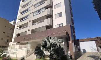 Imagem: Apartamento para Venda em Criciúma / SC