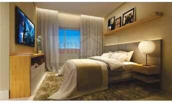 Imagem 2: Apartamento para Venda em Siderópolis / SC no bairro Centro