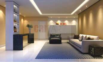 Imagem 3: Apartamento para Venda em Siderópolis / SC no bairro Centro