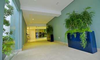 Imagem 7: Apartamento para Venda em Siderópolis / SC no bairro Centro