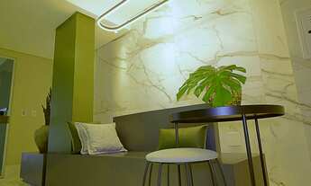 Imagem 4: Apartamento para Venda em Siderópolis / SC no bairro Centro