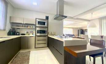 Imagem: Casa em Condomínio para Venda em Criciúma