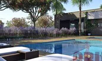 Imagem 2: Terreno em Condomínio - Montebello