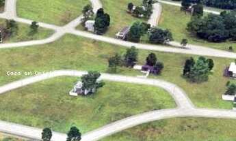 Imagem 3: Terreno em Condomínio - Montebello