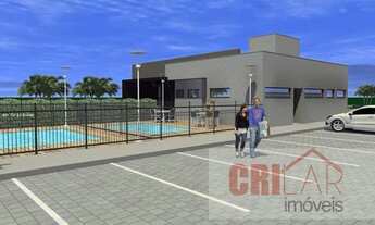 Imagem 5: Terreno em Condomínio - Montebello