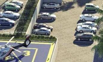 Imagem 6: Terreno em Condomínio - Montebello