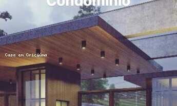 Imagem 7: Terreno em Condomínio - Montebello