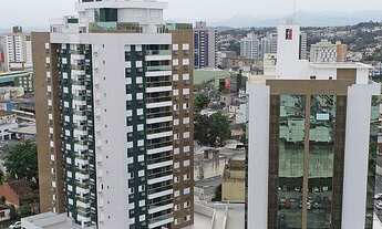 Imagem: Apartamento para Venda em Criciúma / SC