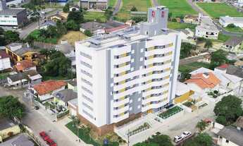 Imagem: Apartamento na Planta para Venda em Criciúma