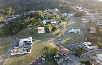Imagem 4: Terreno em Condomínio para Venda em Criciúma / SC no bairro São Simão