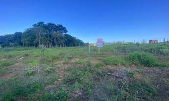 Imagem: Terreno em loteamento em Içara - SC