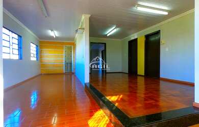 Imagem 6: Duas casas pelo preço de UMA!