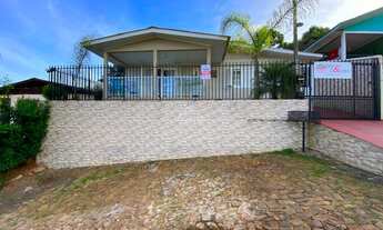 Imagem 2: Casa pronta para morar com 600,00m² de terreno em Getúlio Vargas