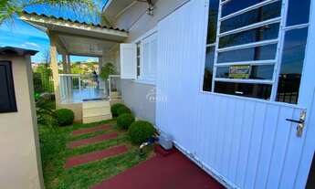 Imagem 4: Casa pronta para morar com 600,00m² de terreno em Getúlio Vargas