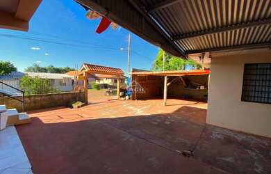 Imagem 4: Casa com 04 moradias em Getúlio Vargas