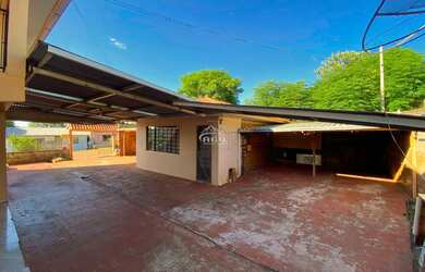 Imagem 5: Casa com 04 moradias em Getúlio Vargas