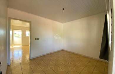 Imagem 6: Casa com 04 moradias em Getúlio Vargas