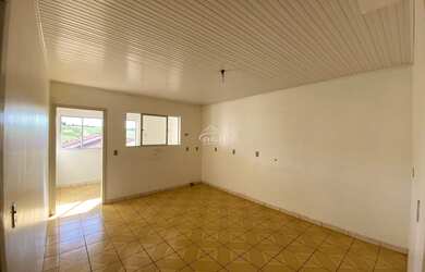 Imagem 7: Casa com 04 moradias em Getúlio Vargas