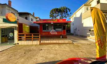 Imagem 2: Restaurante e delivery Filé na Brasa Lanches pronto para trabalhar no Centro de Getúlio Va