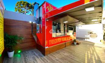 Imagem 3: Restaurante e delivery Filé na Brasa Lanches pronto para trabalhar no Centro de Getúlio Va