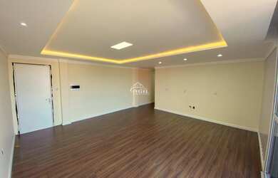 Imagem 4: Apartamento no Centro de Estação com 02 quartos, estado de novo!