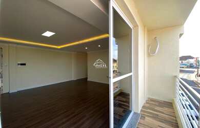 Imagem 5: Apartamento no Centro de Estação com 02 quartos, estado de novo!