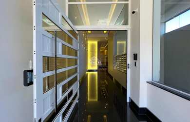 Imagem 5: Apartamento novo no Centro de Getúlio Vargas!