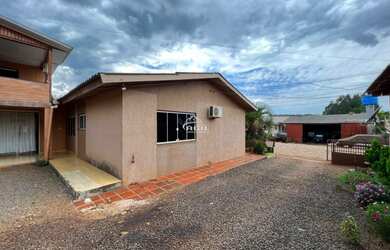 Imagem 3: Duas casas com amplo terreno na Comunidade de Navegantes, Interior de Ipiranga do sul!