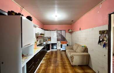 Imagem 7: Duas casas com amplo terreno na Comunidade de Navegantes, Interior de Ipiranga do sul!