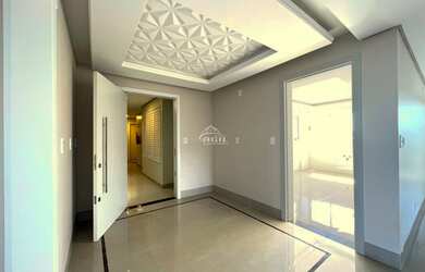 Imagem 4: Apartamento NOVÍSSIMO, PRONTO PARA MORAR, no Ed. IBIZA em Getúlio Vargas!