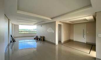 Imagem 5: Apartamento NOVÍSSIMO, PRONTO PARA MORAR, no Ed. IBIZA em Getúlio Vargas!