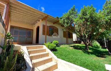 Imagem 2: Casa em alvenaria, pronta para morar,em grente ao Açougue Arruda, Em Getúlio Vargas!