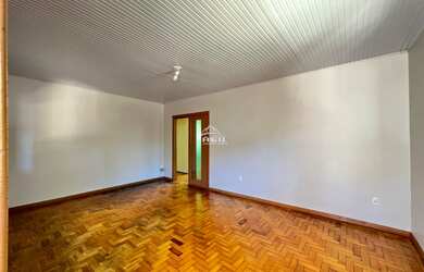 Imagem 5: Casa em alvenaria, pronta para morar,em grente ao Açougue Arruda, Em Getúlio Vargas!