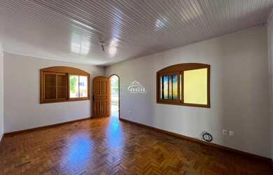 Imagem 7: Casa em alvenaria, pronta para morar,em grente ao Açougue Arruda, Em Getúlio Vargas!