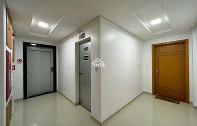 Imagem 5: Apartamento NOVO, ao lado do Hospital, no Centro de Getúlio Vargas!!!