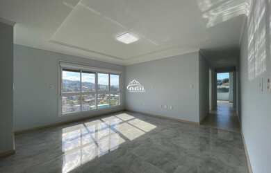 Imagem 6: Apartamento NOVO, ao lado do Hospital, no Centro de Getúlio Vargas!!!