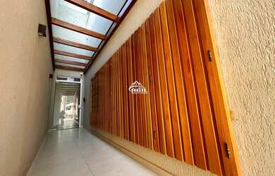 Imagem 3: Apartamento NOVO, ao lado do Hospital, no Centro de Getúlio Vargas!!!