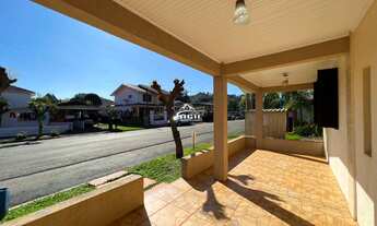 Imagem 4: Casa próximo ao Estádio do Taguá, em Getúlio Vargas!