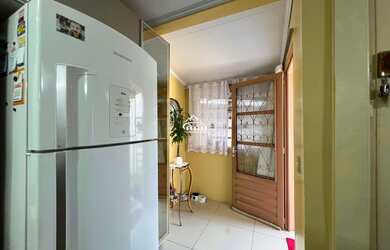 Imagem 5: Casa mista em ótimo estado, no bairro São Pelegrino em Getúlio Vargas!