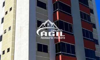 Imagem: Apartamento em estado de NOVO, SEMIMOBILIADO