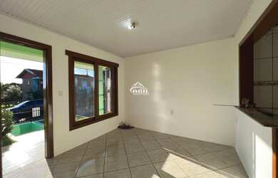 Imagem 6: Casa pronta para morar, no Bairro Santana em Estação!