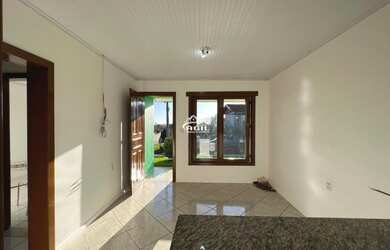 Imagem 7: Casa pronta para morar, no Bairro Santana em Estação!