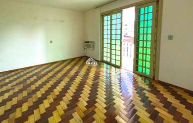 Imagem 7: Apartamento de fundos, a poucos metros do Calçadão, em Getúlio Vargas!