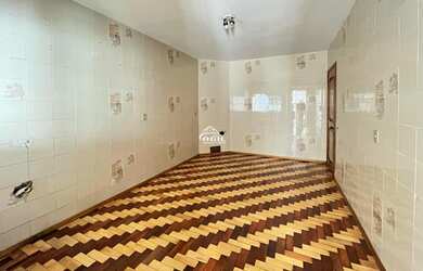 Imagem 5: Apartamento de fundos, a poucos metros do Calçadão, em Getúlio Vargas!