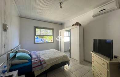 Imagem 7: Casa no Centro de Getúlio Vargas!