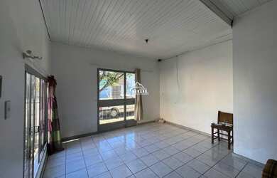 Imagem 4: Casa no Centro de Getúlio Vargas!