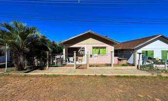 Imagem 2: Casa mista, de esquina, com 2 moradias, ao lado da Ampla!